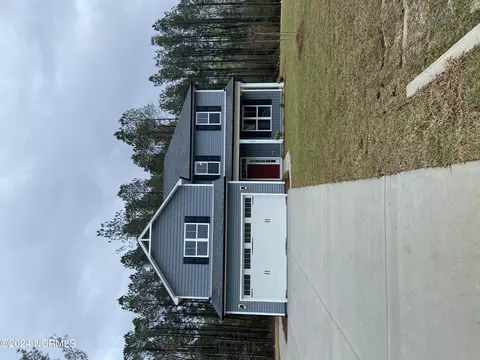 381 Elam Dr, Rocky Point, NC 28457