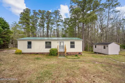 127 Westover Dr, Leland, NC 28451