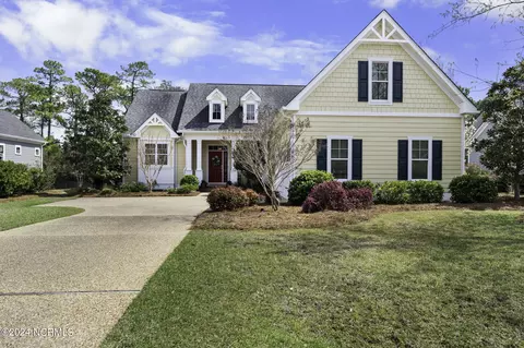 4175 Skeffington Ct, Southport, NC 28461