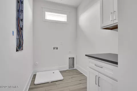 Other - 110 Key Largo Dr, Hampstead, NC 28443 photo 11 of 13