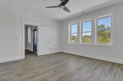 Other - 110 Key Largo Dr, Hampstead, NC 28443 photo 7 of 13