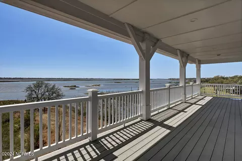 Other - 110 Key Largo Dr, Hampstead, NC 28443 photo 12 of 13