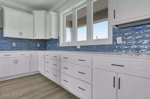 Other - 110 Key Largo Dr, Hampstead, NC 28443 photo 2 of 13