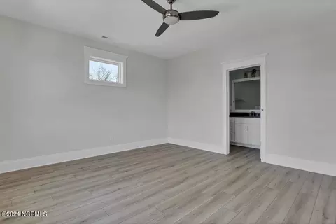 Other - 110 Key Largo Dr, Hampstead, NC 28443 photo 8 of 13