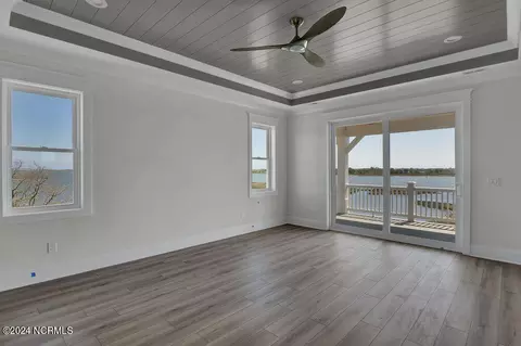 Other - 110 Key Largo Dr, Hampstead, NC 28443 photo 3 of 13