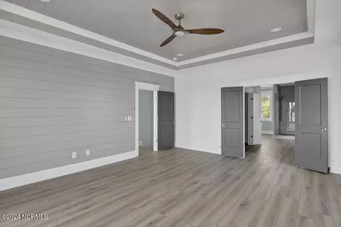 Other - 110 Key Largo Dr, Hampstead, NC 28443 photo 4 of 13