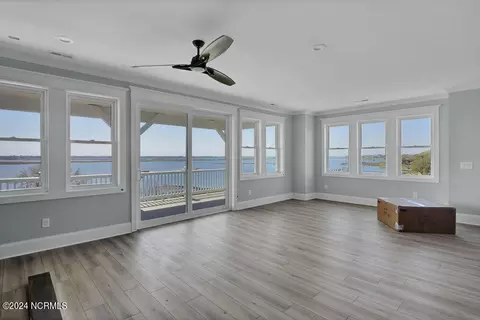 Other - 110 Key Largo Dr, Hampstead, NC 28443 photo 1 of 13