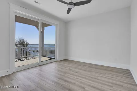 Other - 110 Key Largo Dr, Hampstead, NC 28443 photo 6 of 13