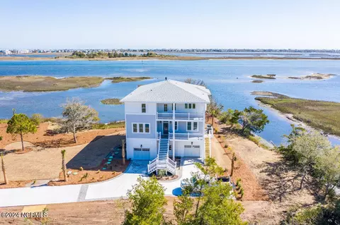 Other - 110 Key Largo Dr, Hampstead, NC 28443 photo 13 of 13