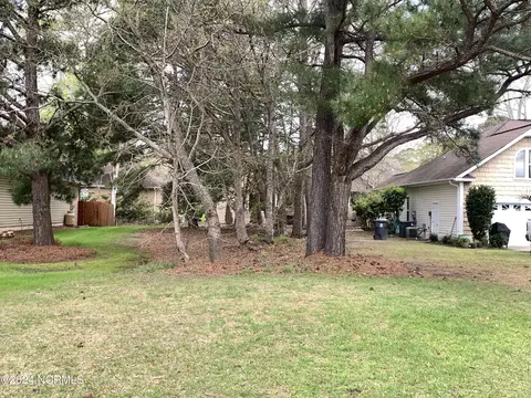 1552 Moorings Cir SW, Ocean Isle Beach, NC 28469