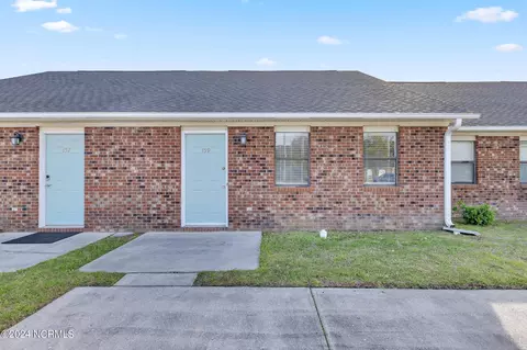 159 Marlene Dr, Jacksonville, NC 28546