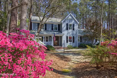 942 Eton Dr, Jacksonville, NC 28546