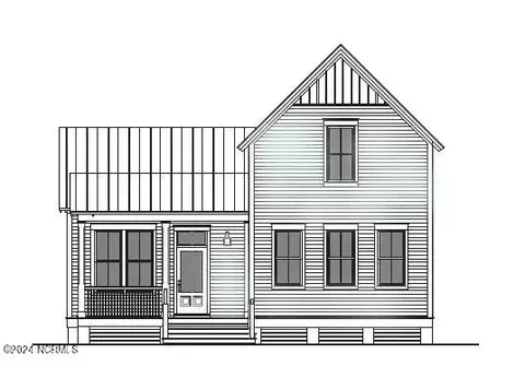 101 Estella Lane 3, Edenton, NC 27932