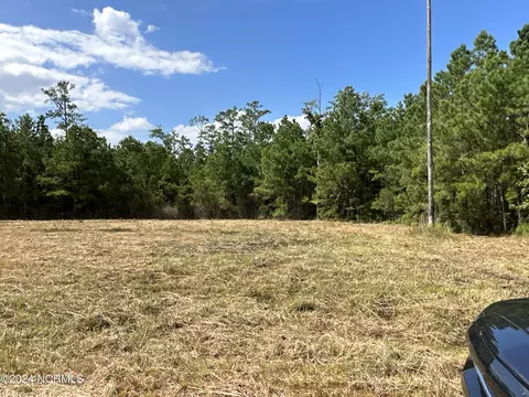 0 Sandy Pt, Scranton, NC 27875 photo 22