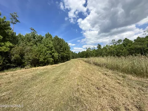 0 Sandy Pt, Scranton, NC 27875 photo 30