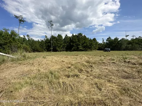 0 Sandy Pt, Scranton, NC 27875 photo 38