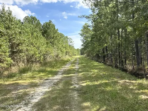 0 Sandy Pt, Scranton, NC 27875 photo 23