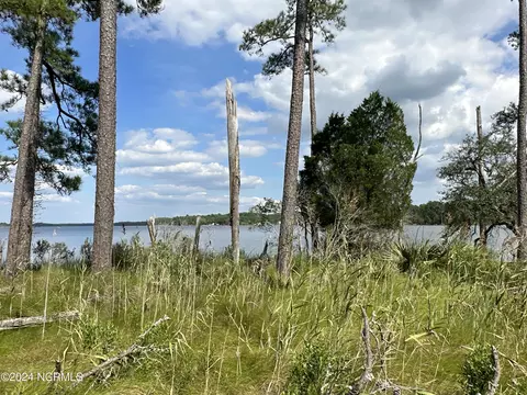 0 Sandy Pt, Scranton, NC 27875 photo 43
