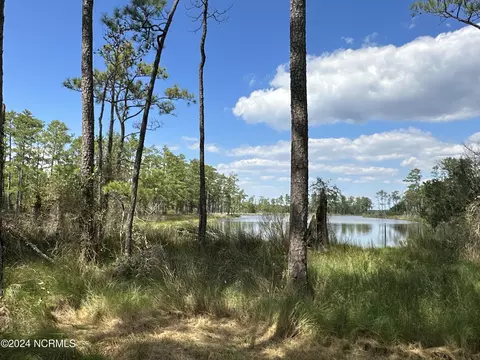 0 Sandy Pt, Scranton, NC 27875 photo 8