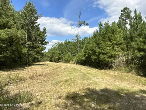0 Sandy Pt, Scranton, NC 27875 photo 24