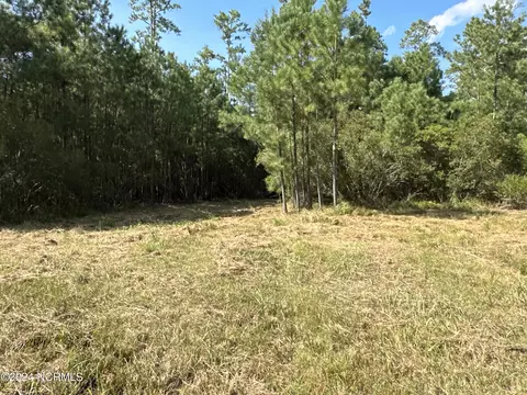 0 Sandy Pt, Scranton, NC 27875 photo 47