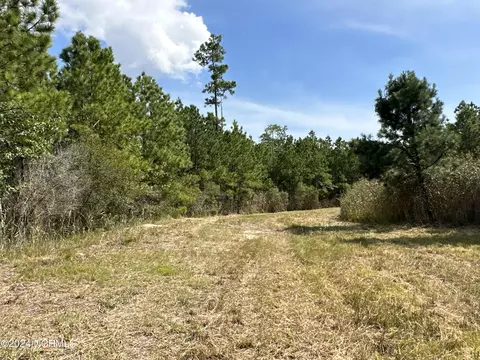 0 Sandy Pt, Scranton, NC 27875 photo 39