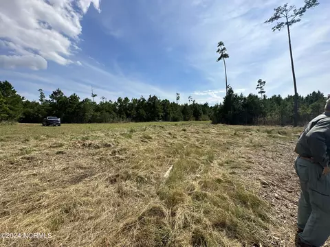 0 Sandy Pt, Scranton, NC 27875 photo 37
