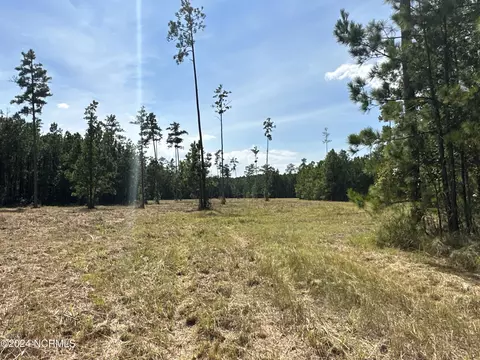 0 Sandy Pt, Scranton, NC 27875 photo 11