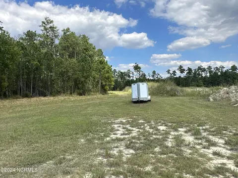 0 Sandy Pt, Scranton, NC 27875 photo 6