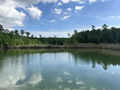 0 Sandy Pt, Scranton, NC 27875 photo 3