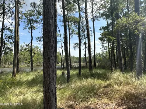 0 Sandy Pt, Scranton, NC 27875 photo 16
