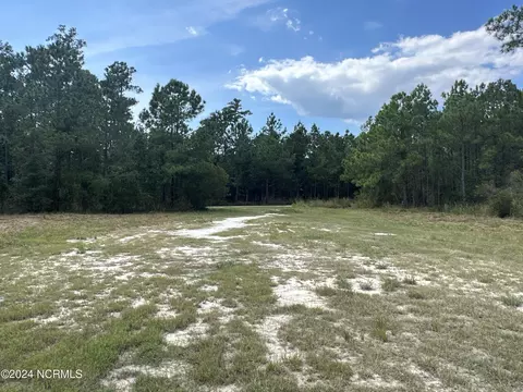 0 Sandy Pt, Scranton, NC 27875 photo 5