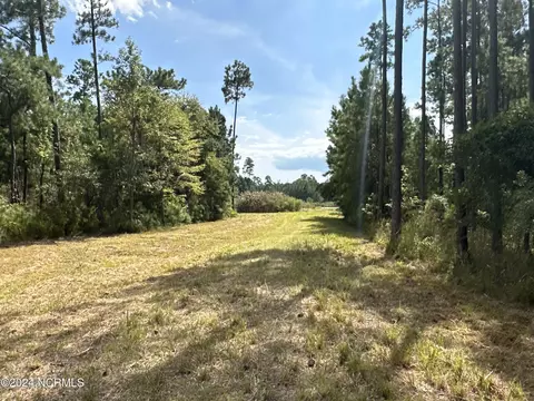 0 Sandy Pt, Scranton, NC 27875 photo 7