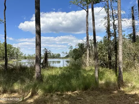 0 Sandy Pt, Scranton, NC 27875 photo 9