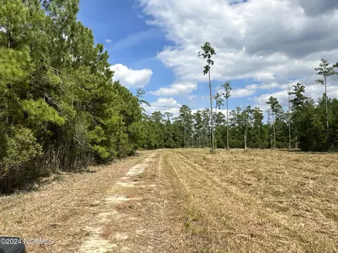 0 Sandy Pt, Scranton, NC 27875 photo 17
