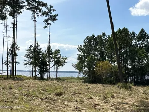 0 Sandy Pt, Scranton, NC 27875 photo 27