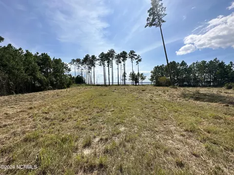 0 Sandy Pt, Scranton, NC 27875 photo 29