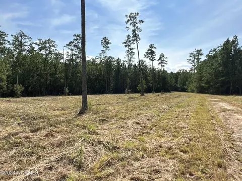 0 Sandy Pt, Scranton, NC 27875 photo 20