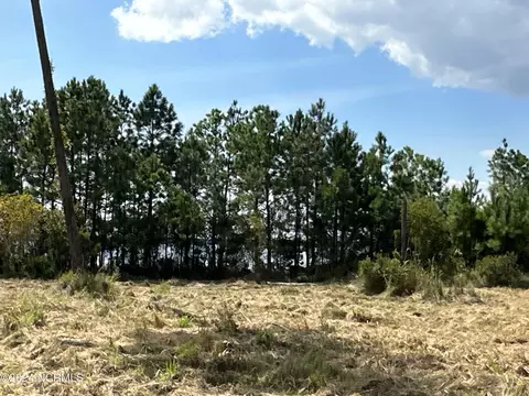 0 Sandy Pt, Scranton, NC 27875 photo 28