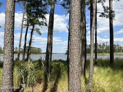 0 Sandy Pt, Scranton, NC 27875 photo 14