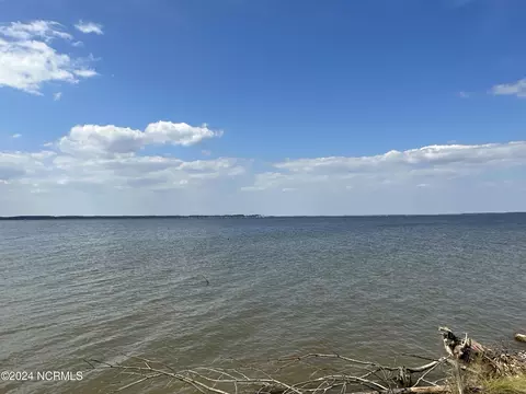 0 Sandy Pt, Scranton, NC 27875 photo 33