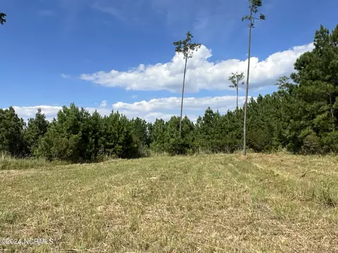 0 Sandy Pt, Scranton, NC 27875 photo 31
