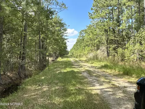 0 Sandy Pt, Scranton, NC 27875 photo 25