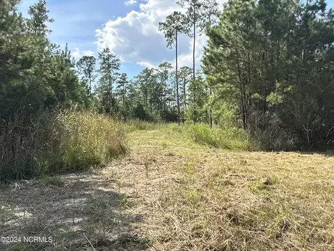 0 Sandy Pt, Scranton, NC 27875 photo 46