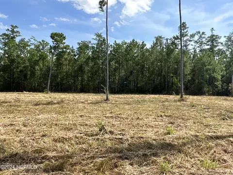 0 Sandy Pt, Scranton, NC 27875 photo 19
