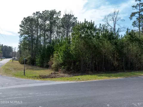 tbd Bill Canady Rd, Sneads Ferry, NC 28460