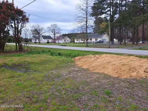 0 Cherry Rd, Washington, NC 27889 photo 6
