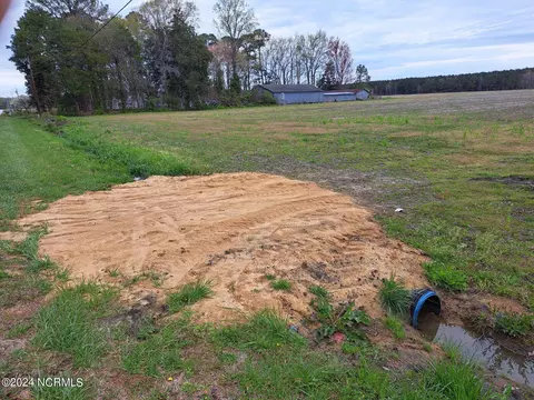 0 Cherry Rd, Washington, NC 27889 photo 5