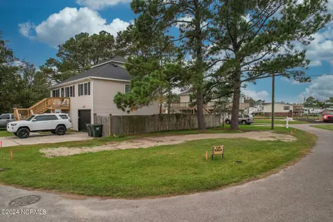 123 Coral Ct, Grandy, NC 27939 photo 14