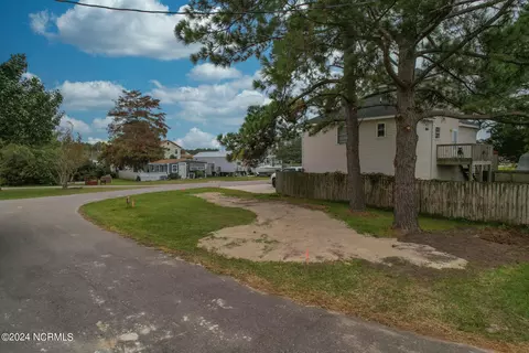 123 Coral Ct, Grandy, NC 27939 photo 2